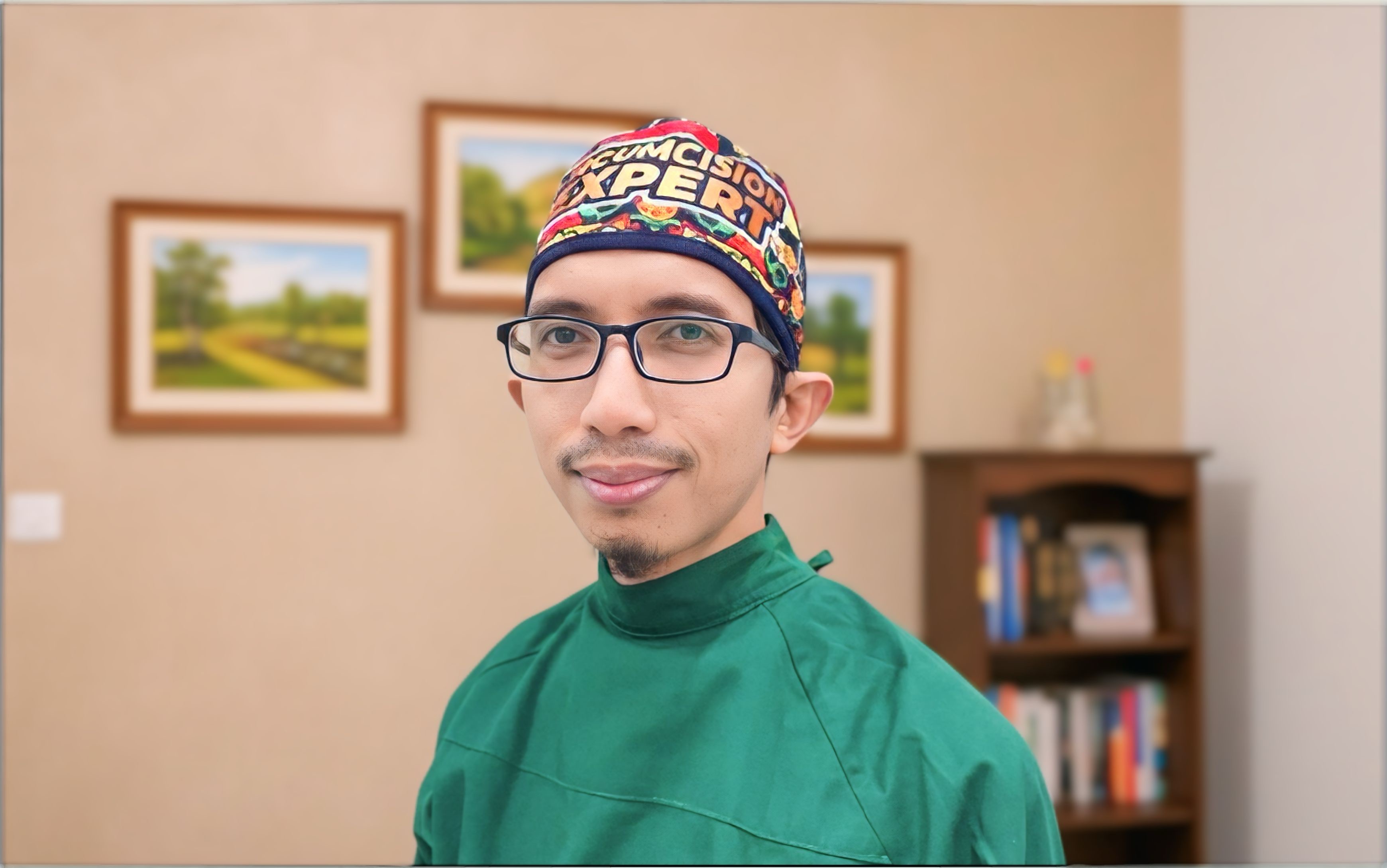 Tim AyoSunat