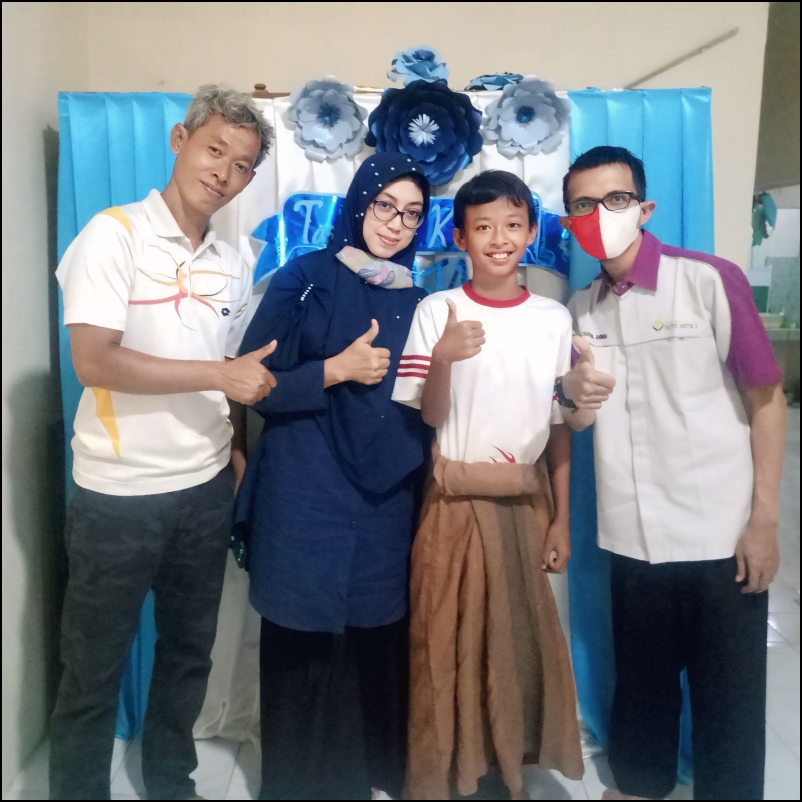Galeri AyoSunat